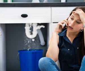 About Septic Pumping Service Haddonfield, NJ